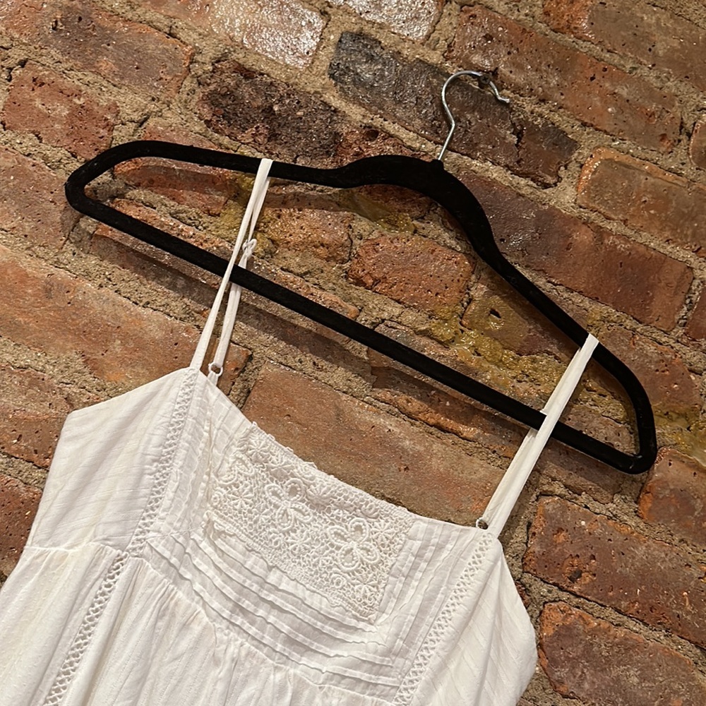 Mango Dress - Picture 2 of 4